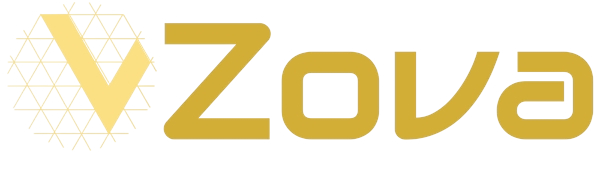 ZOVA Logo